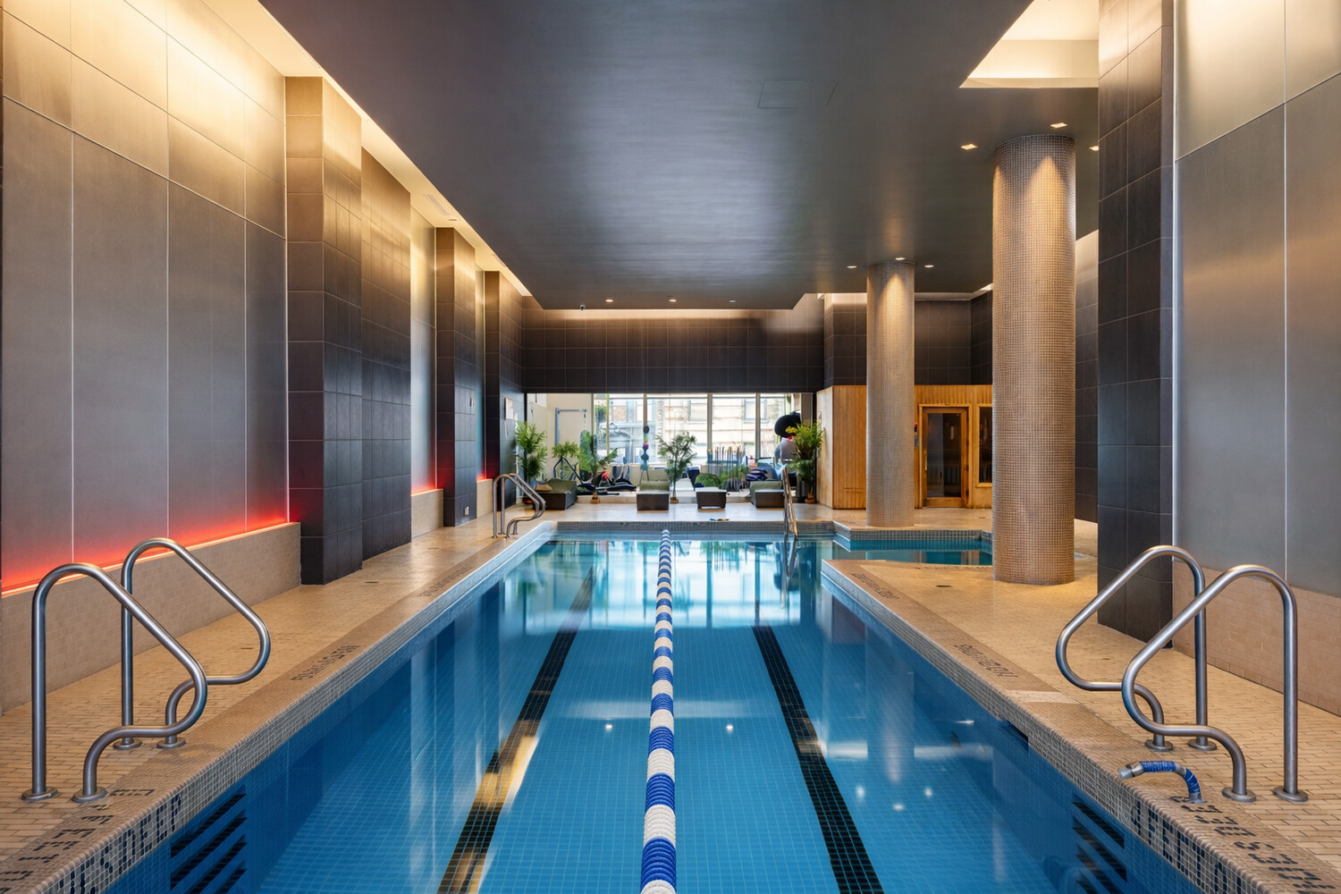 #13 photo, 325 5TH Avenue, Midtown , NY 10016