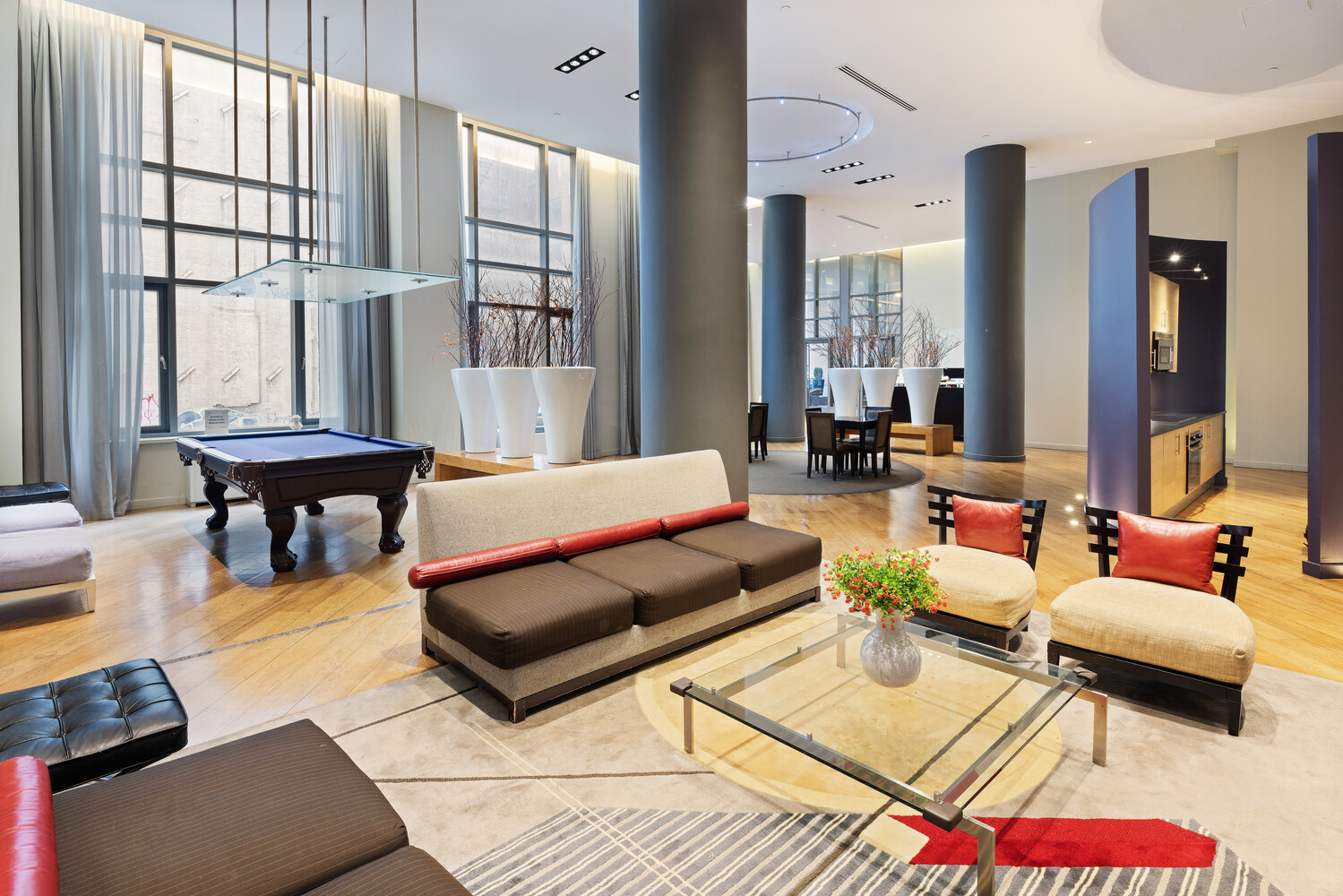 #16 photo, 325 5TH Avenue, Midtown , NY 10016