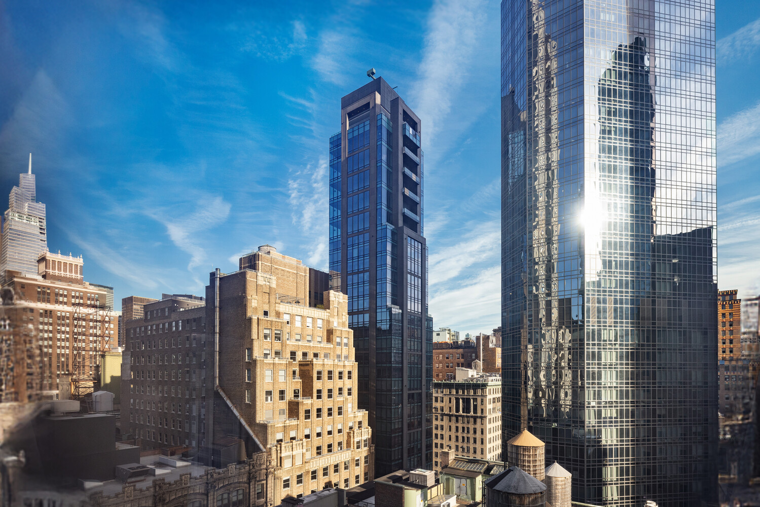 #17 photo, 325 5TH Avenue, Midtown , NY 10016