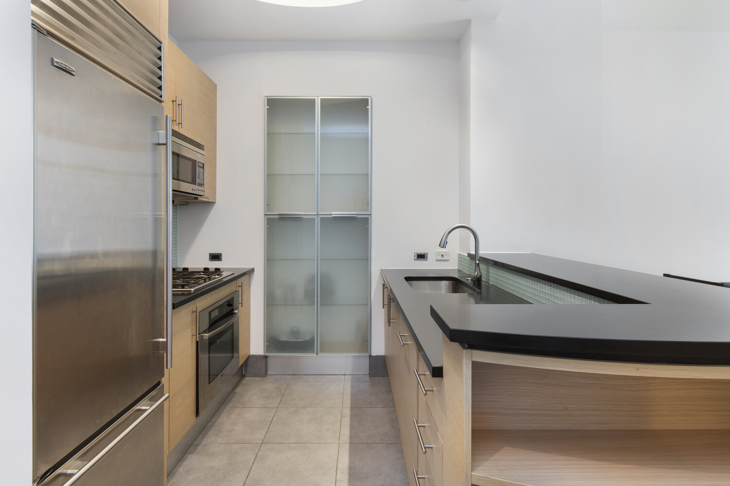 #19 photo, 325 5TH Avenue, Midtown , NY 10016