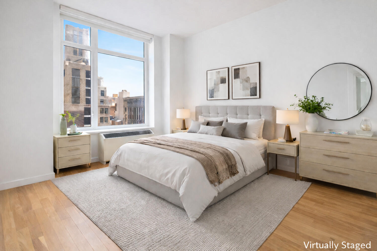 #9 photo, 325 5TH Avenue, Midtown , NY 10016