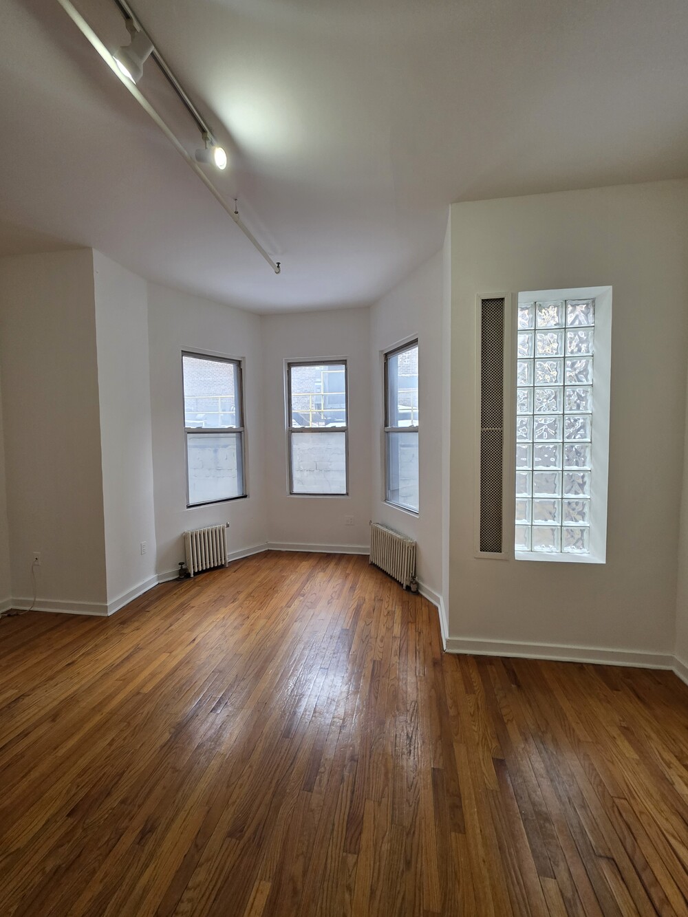 #2 photo, New York City, מנהטן Midtown , NY 10019