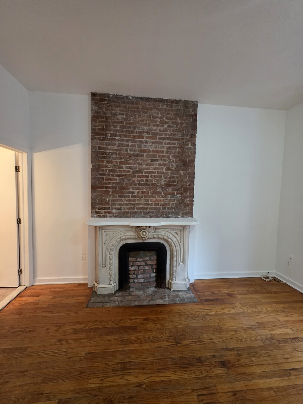 #3 photo, New York City, מנהטן Midtown , NY 10019