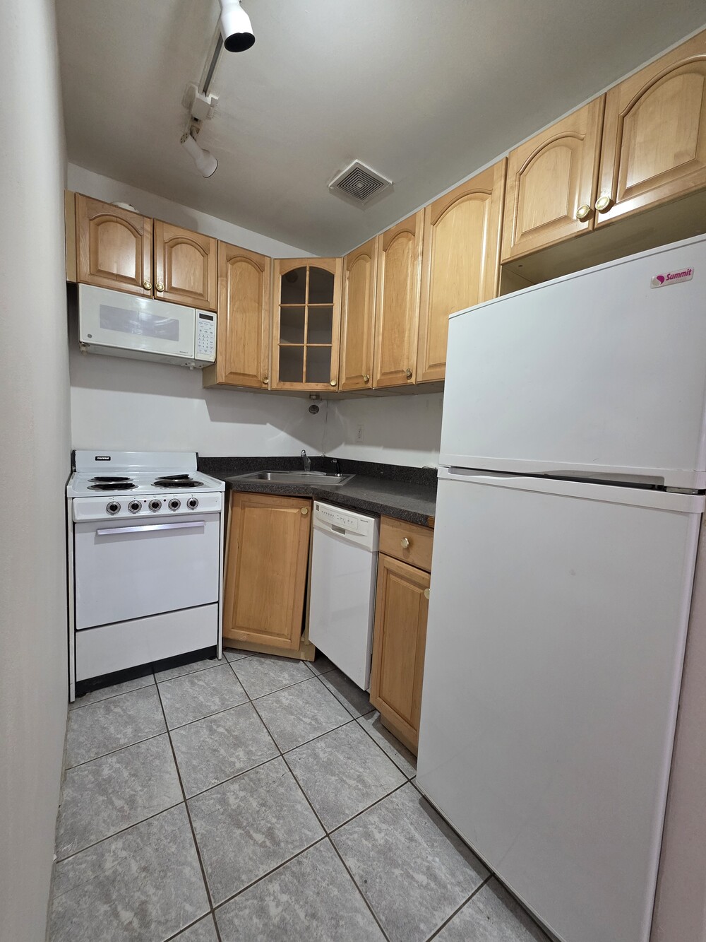 #4 photo, New York City, מנהטן Midtown , NY 10019