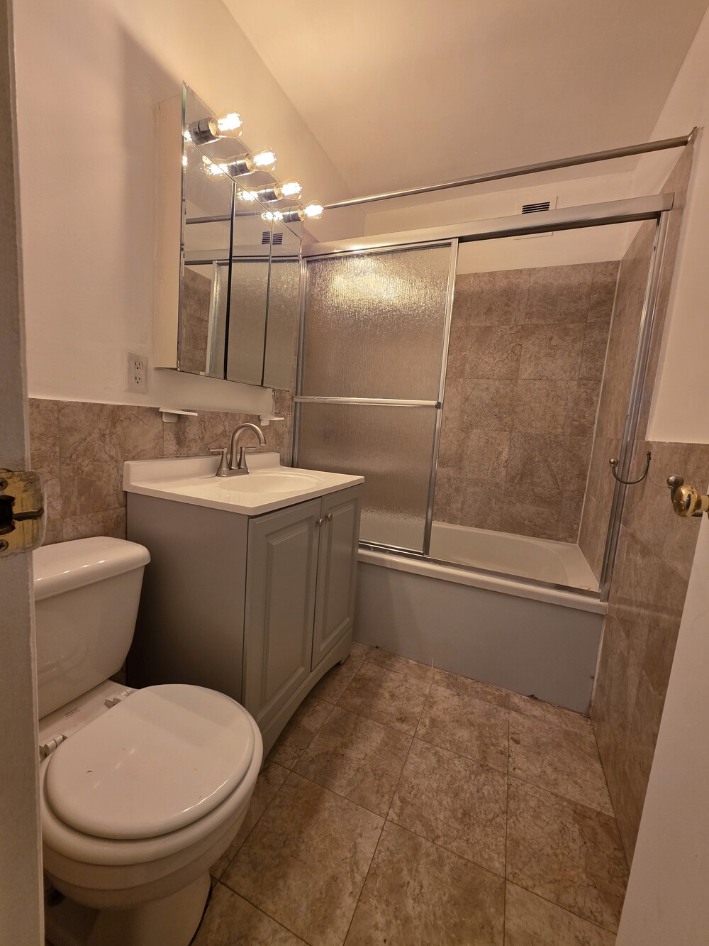 #5 photo, New York City, מנהטן Midtown , NY 10019