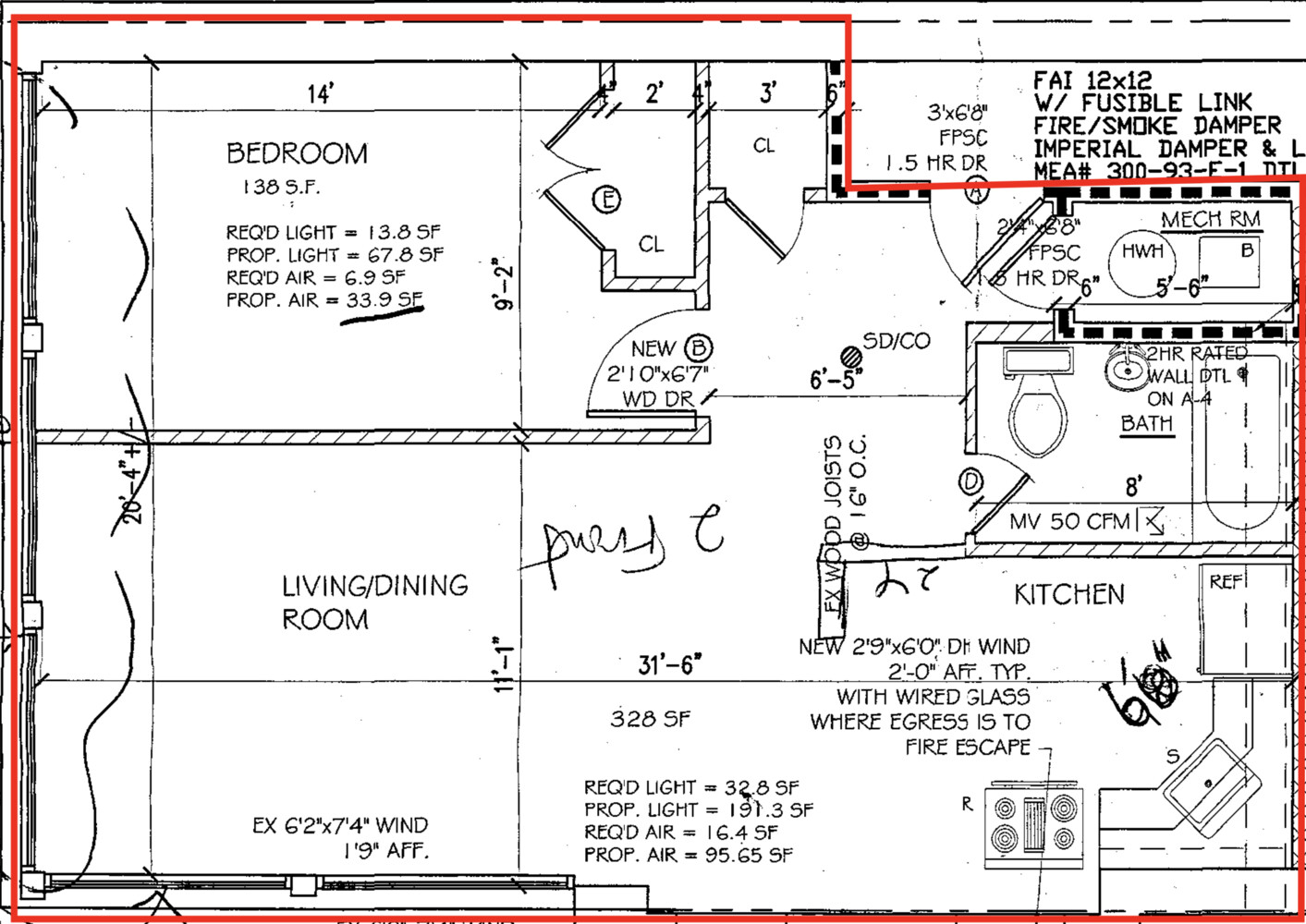 #2 photo, Brooklyn, Sunset Park , NY 11220