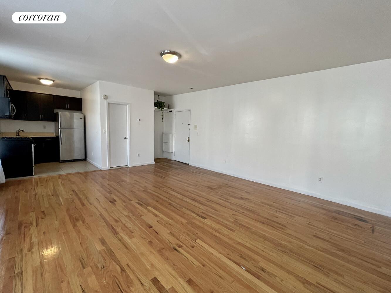 #3 photo, Brooklyn, Sunset Park , NY 11220