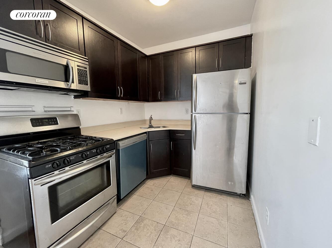 #5 photo, Brooklyn, Sunset Park , NY 11220