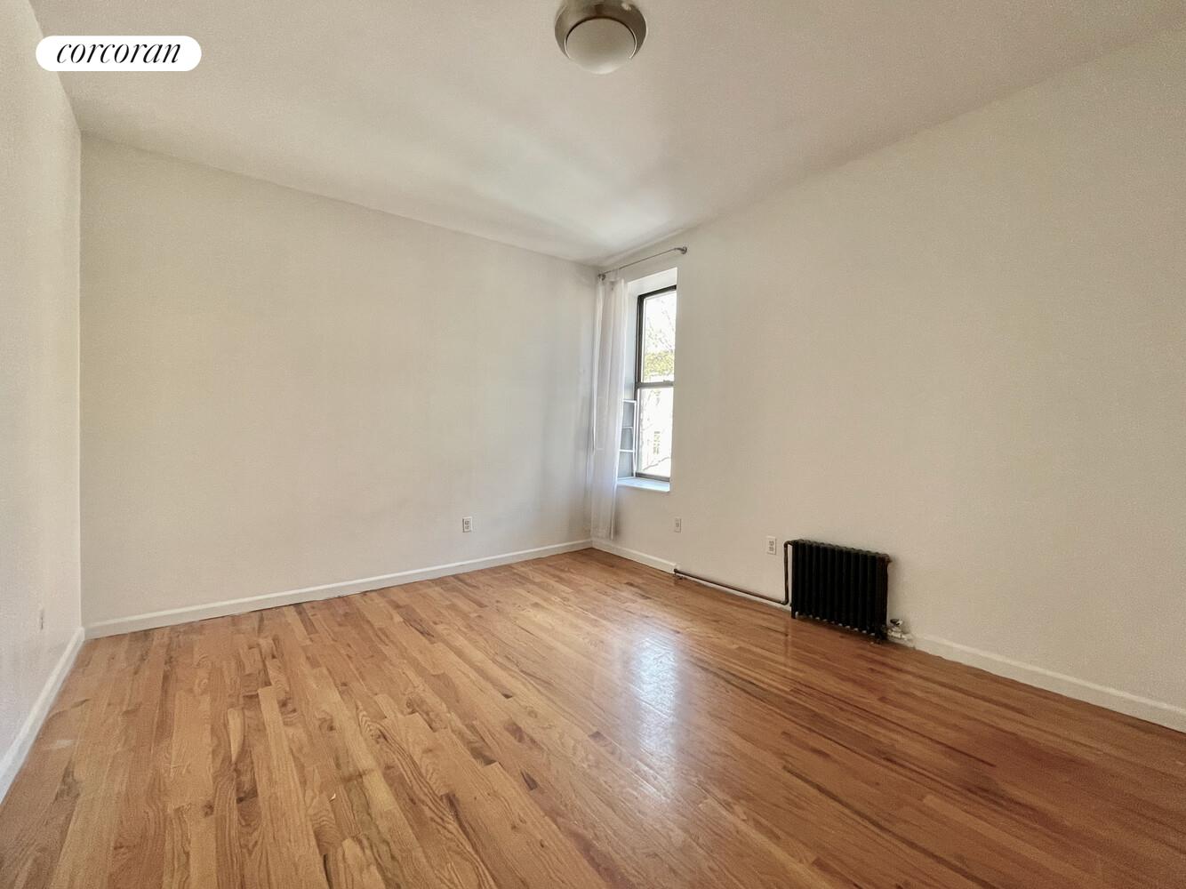 #6 photo, Brooklyn, Sunset Park , NY 11220