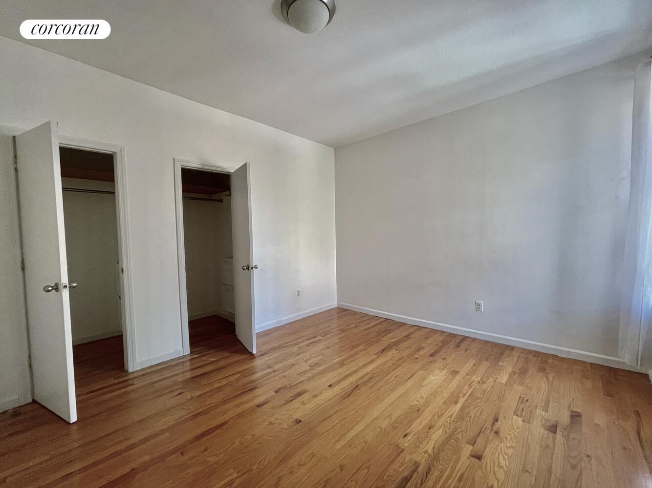 #7 photo, Brooklyn, Sunset Park , NY 11220