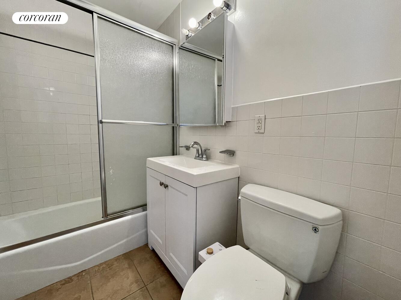 #8 photo, Brooklyn, Sunset Park , NY 11220