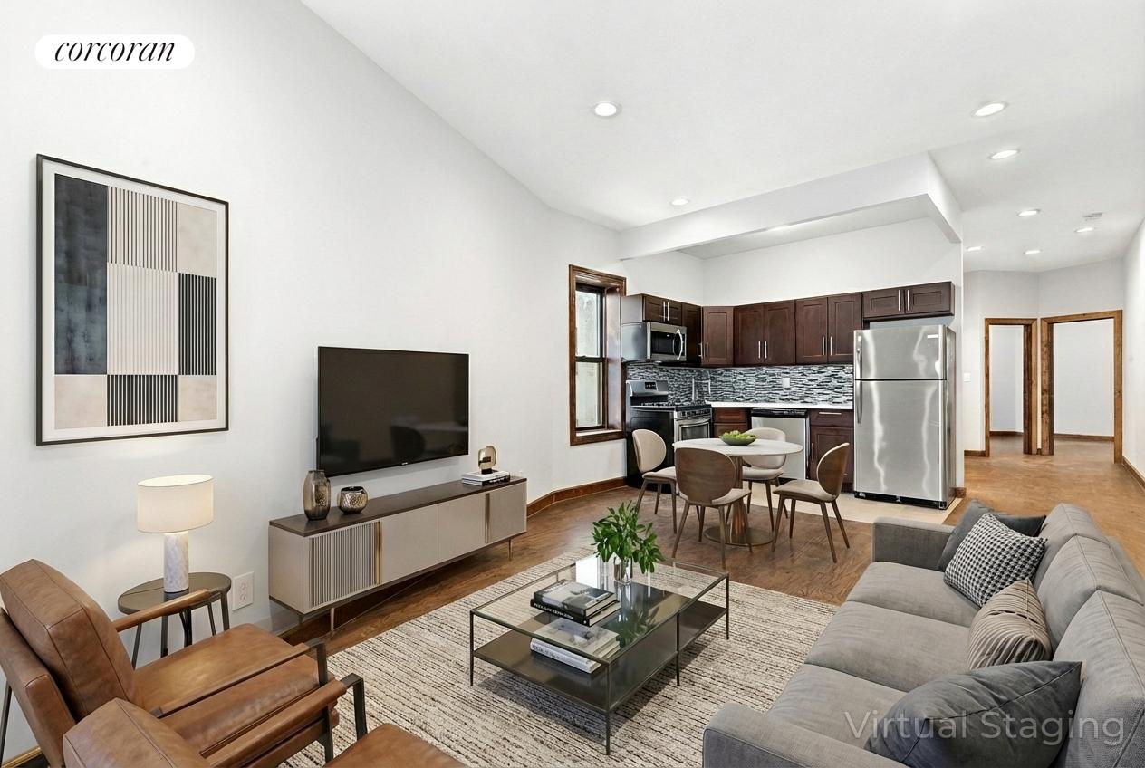 #1 photo, Brooklyn, Crown Heights , NY 11216