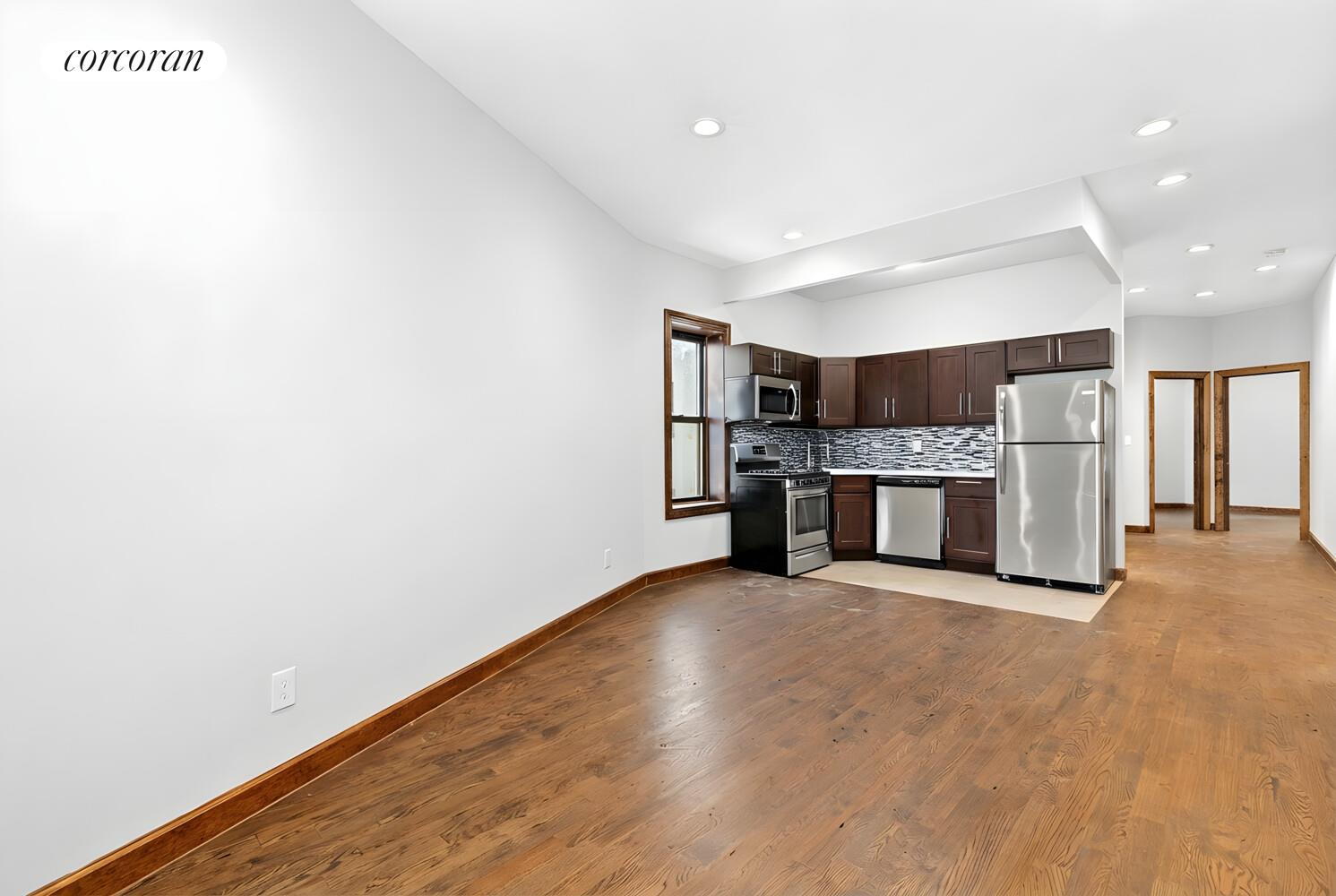 #3 photo, Brooklyn, Crown Heights , NY 11216