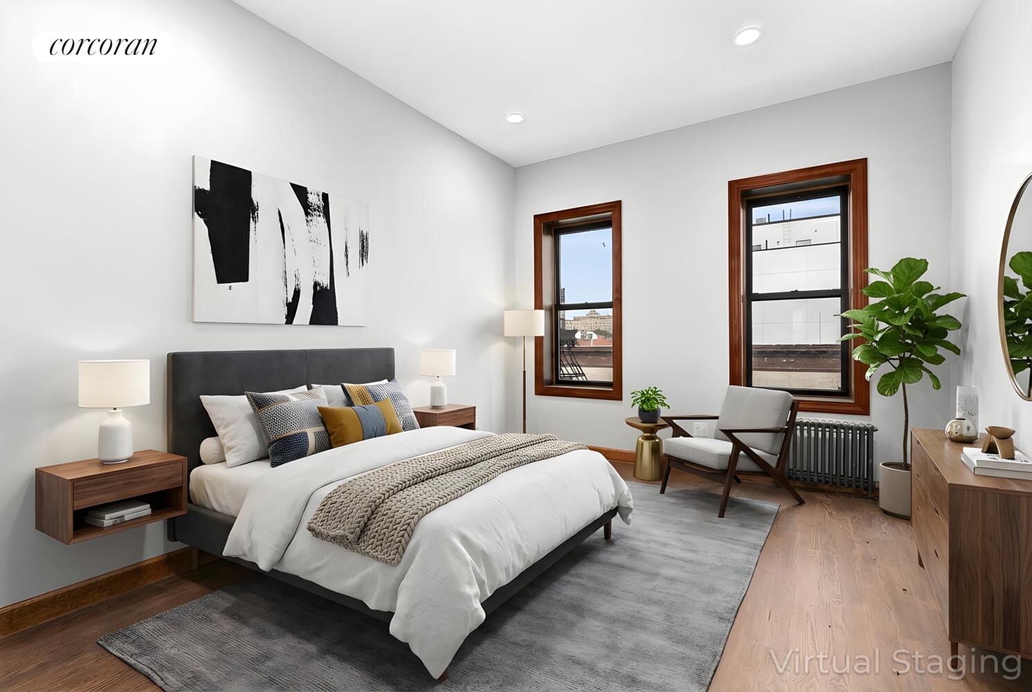 #4 photo, Brooklyn, Crown Heights , NY 11216