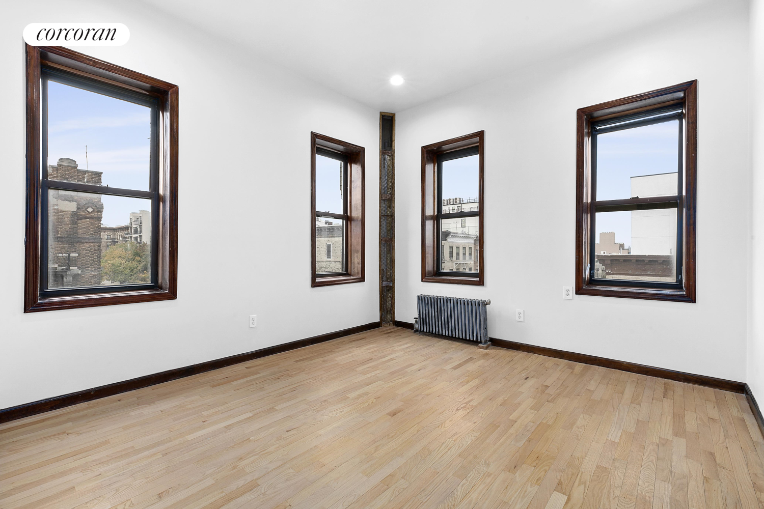 #5 photo, Brooklyn, Crown Heights , NY 11216