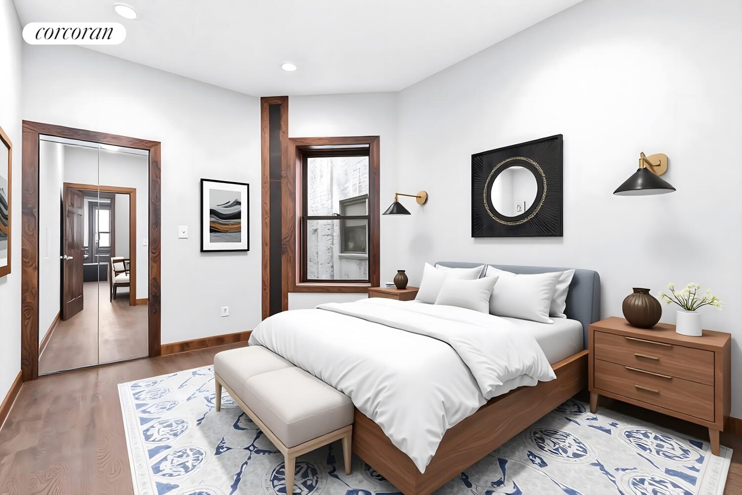 #6 photo, Brooklyn, Crown Heights , NY 11216