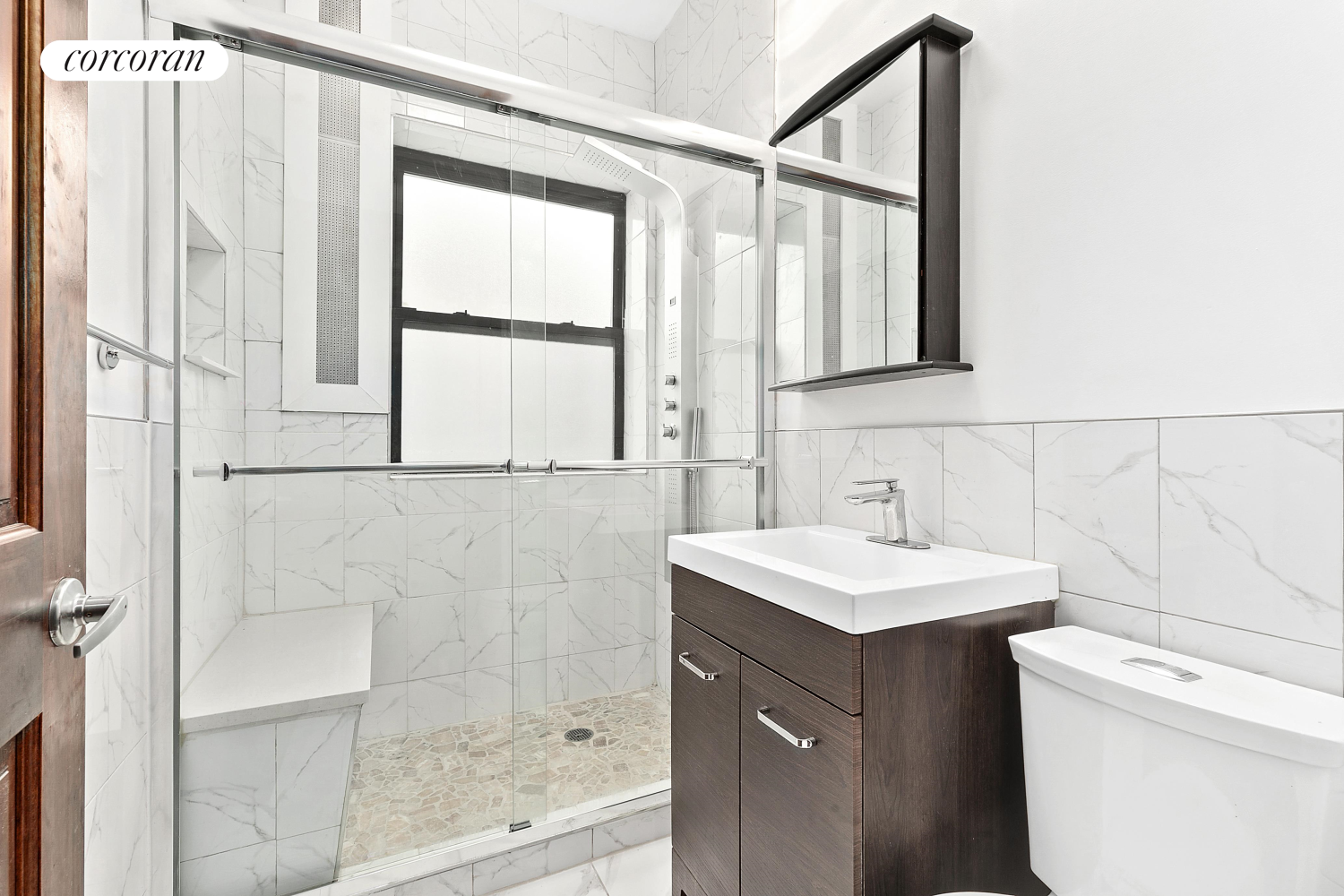 #8 photo, Brooklyn, Crown Heights , NY 11216