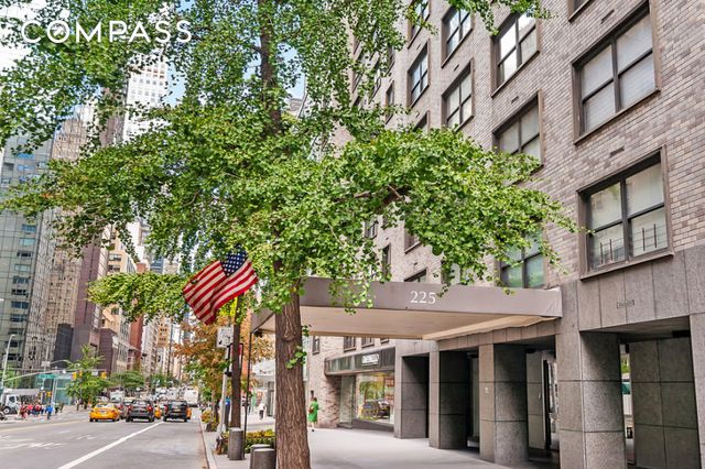 #10 photo, 225 E 57th Street, ম্যানহাটন Midtown East , NY 10022