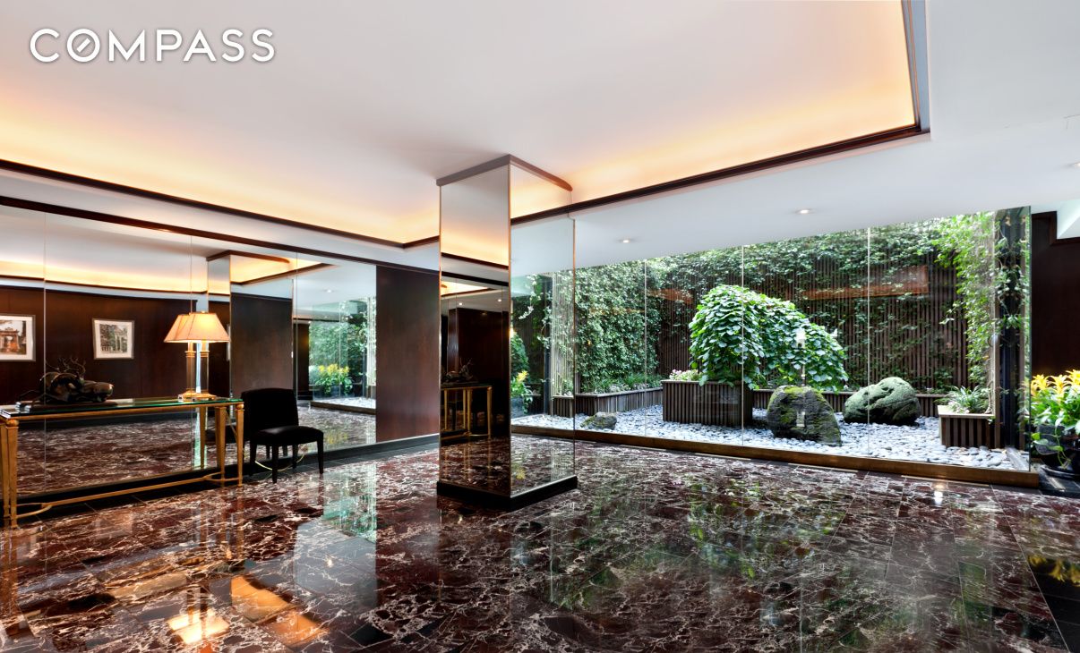 #11 photo, 225 E 57th Street, ম্যানহাটন Midtown East , NY 10022