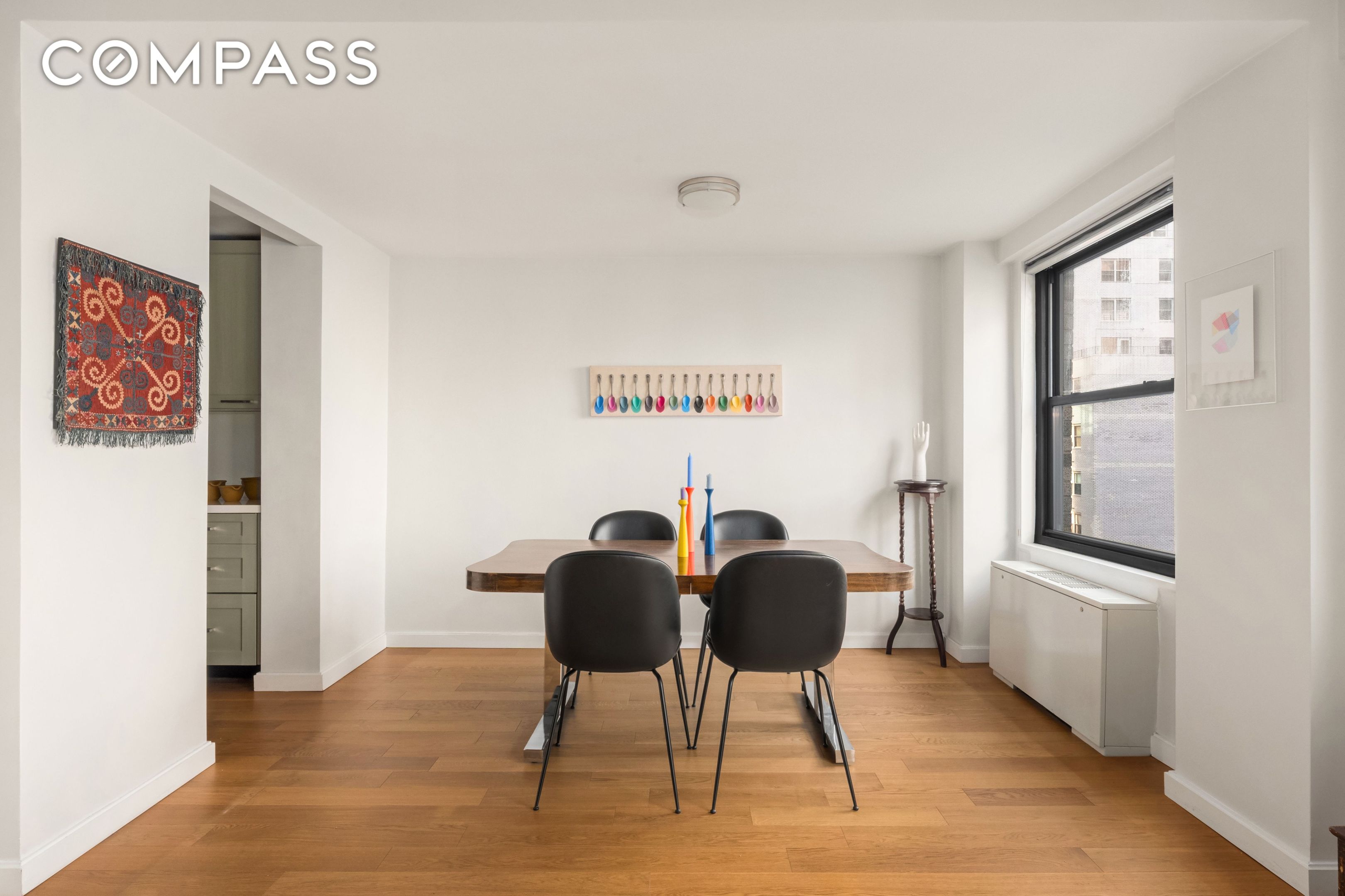 #5 photo, 225 E 57th Street, ম্যানহাটন Midtown East , NY 10022