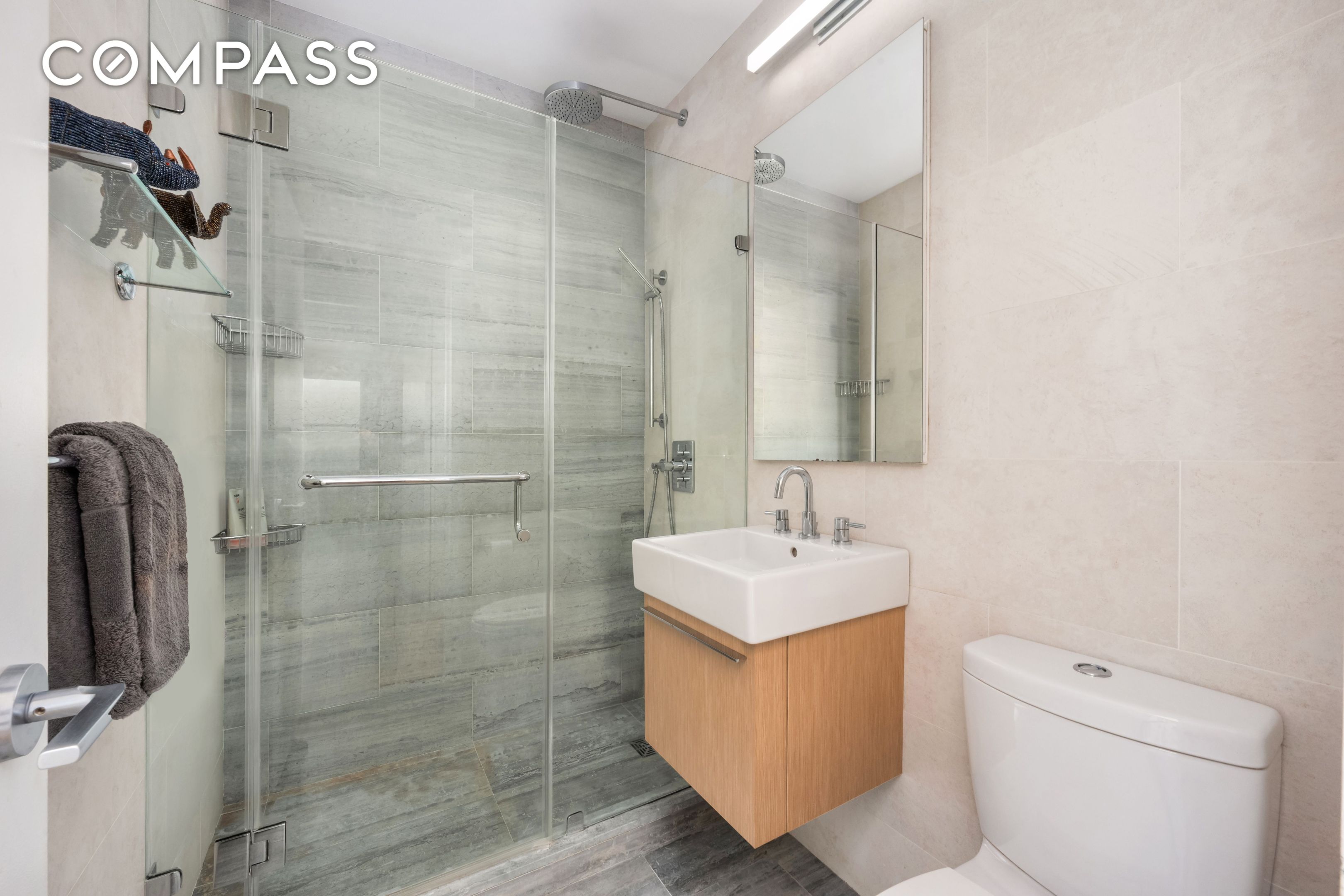 #8 photo, 225 E 57th Street, ম্যানহাটন Midtown East , NY 10022