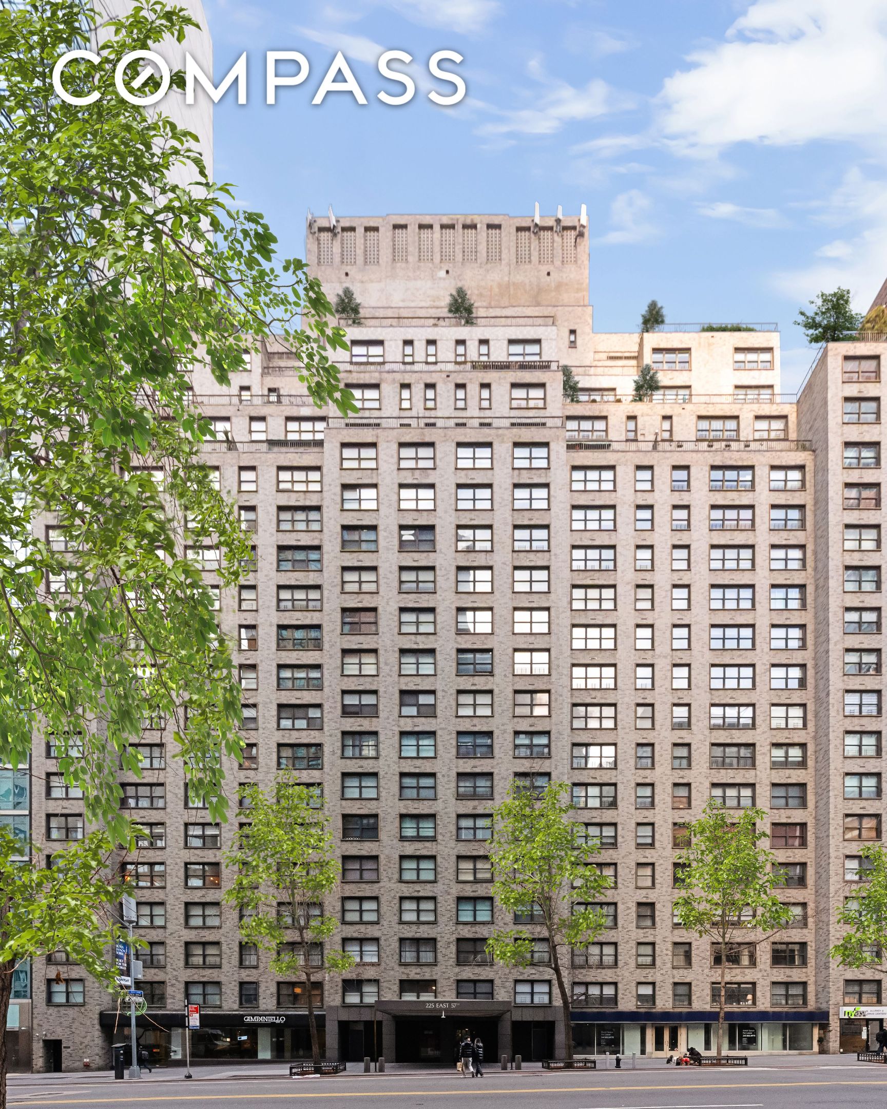 #9 photo, 225 E 57th Street, ম্যানহাটন Midtown East , NY 10022