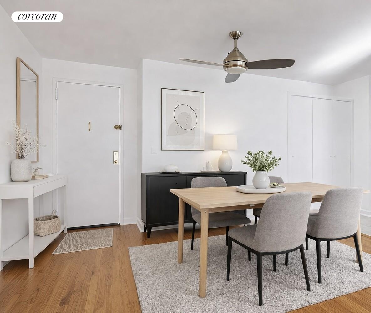 #2 photo, 150 HAWTHORNE Street, ব্রুকলিন Prospect Lefferts Gardens , NY 11225