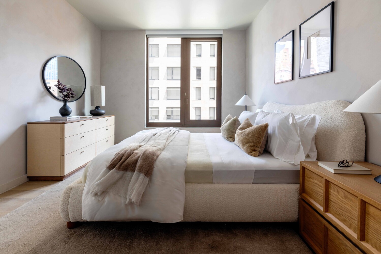 #10 photo, 300 E 50TH Street, מנהטן Turtle Bay , NY 10022