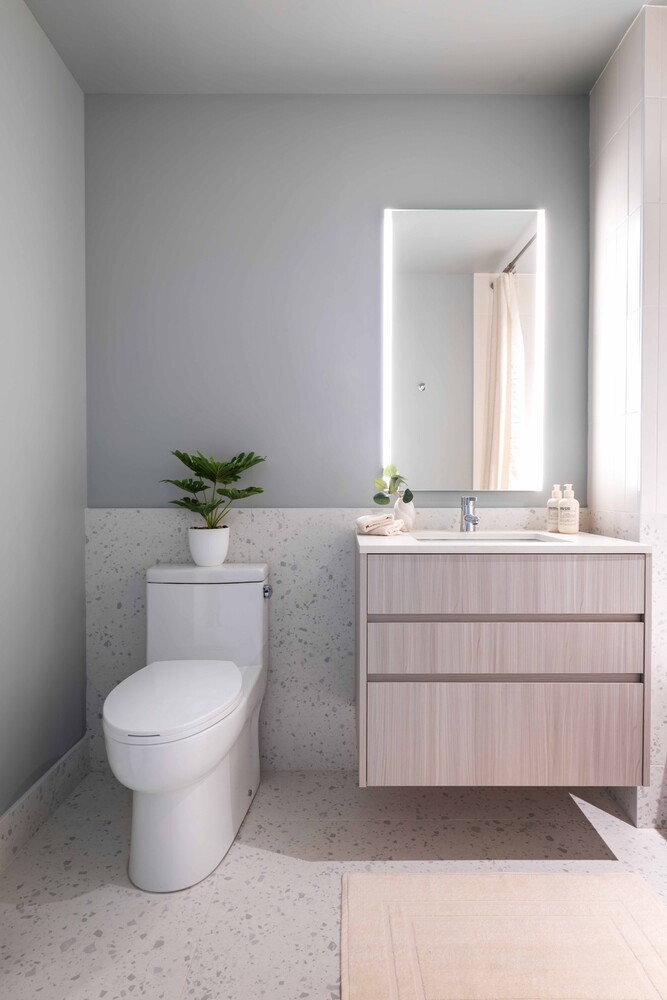 #14 photo, 300 E 50TH Street, מנהטן Turtle Bay , NY 10022