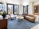 300 E 50TH Street #23L 房源照片 1
