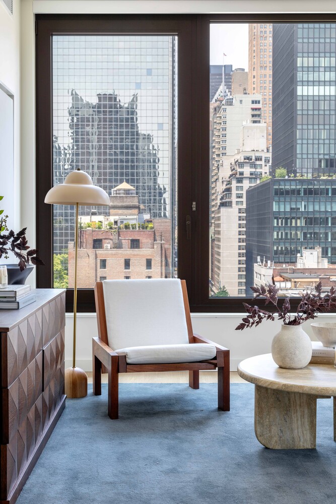 #6 photo, 300 E 50TH Street, מנהטן Turtle Bay , NY 10022