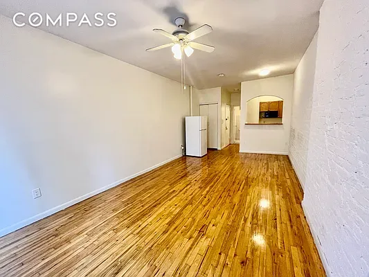 #3 photo, New York City, मैनहटन Lenox Hill , NY 10065