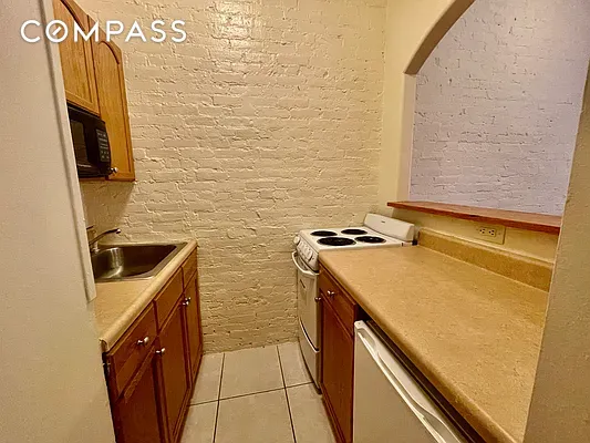 #4 photo, New York City, मैनहटन Lenox Hill , NY 10065