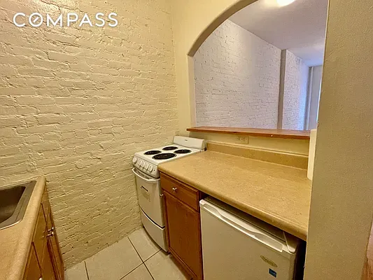 #5 photo, New York City, मैनहटन Lenox Hill , NY 10065