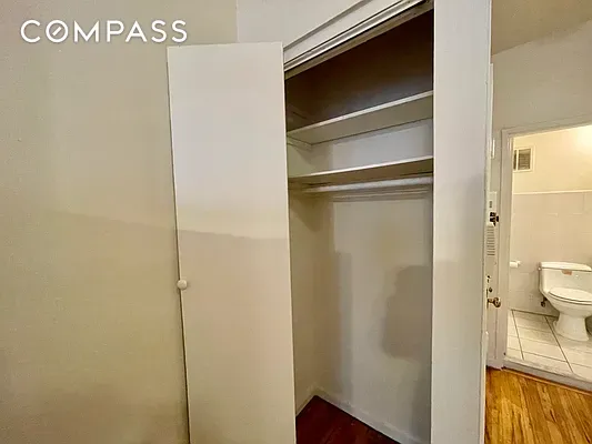 #7 photo, New York City, मैनहटन Lenox Hill , NY 10065