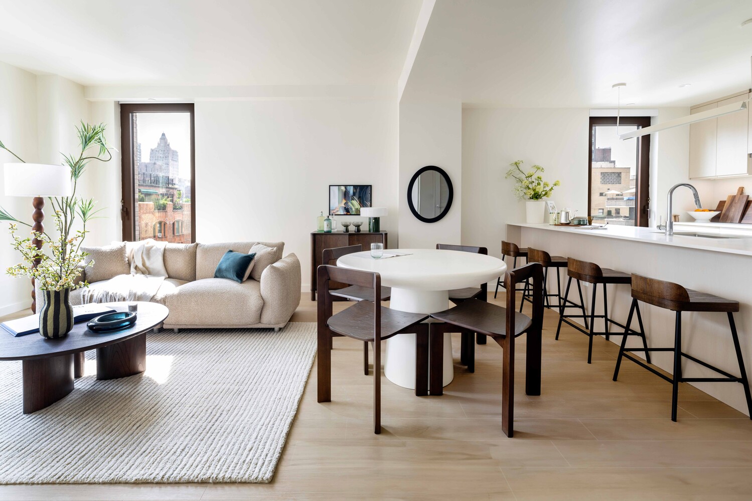 #1 photo, 300 E 50TH Street, מנהטן Turtle Bay , NY 10022