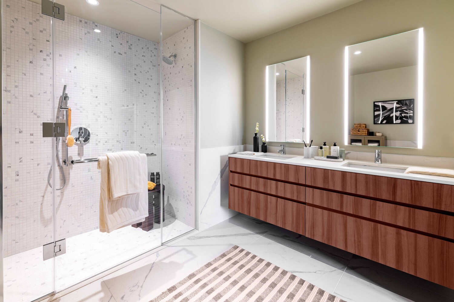 #11 photo, 300 E 50TH Street, מנהטן Turtle Bay , NY 10022