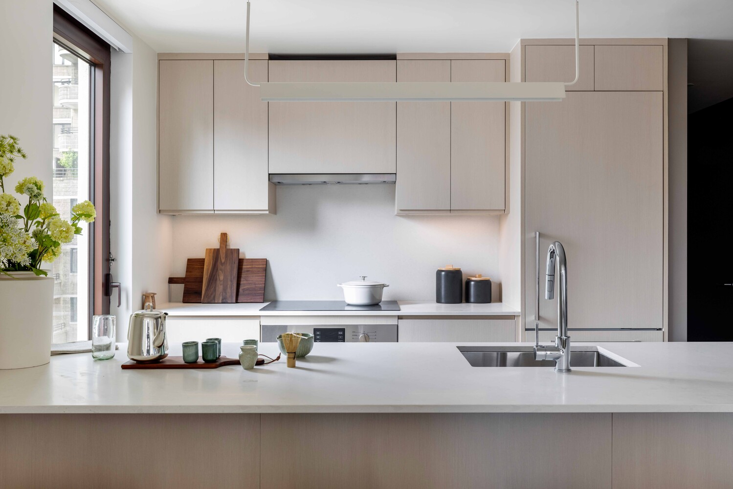 #6 photo, 300 E 50TH Street, מנהטן Turtle Bay , NY 10022