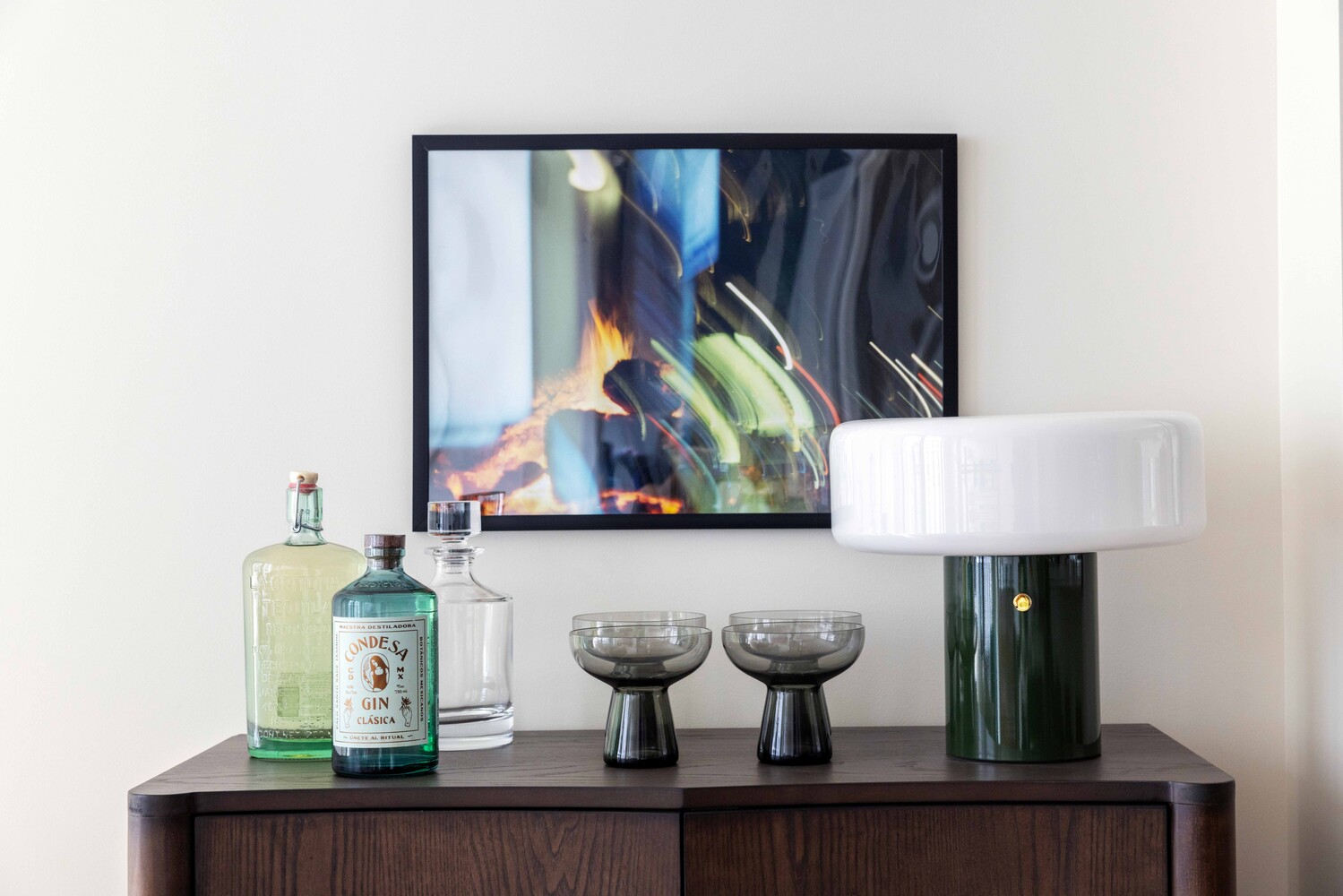 #7 photo, 300 E 50TH Street, מנהטן Turtle Bay , NY 10022