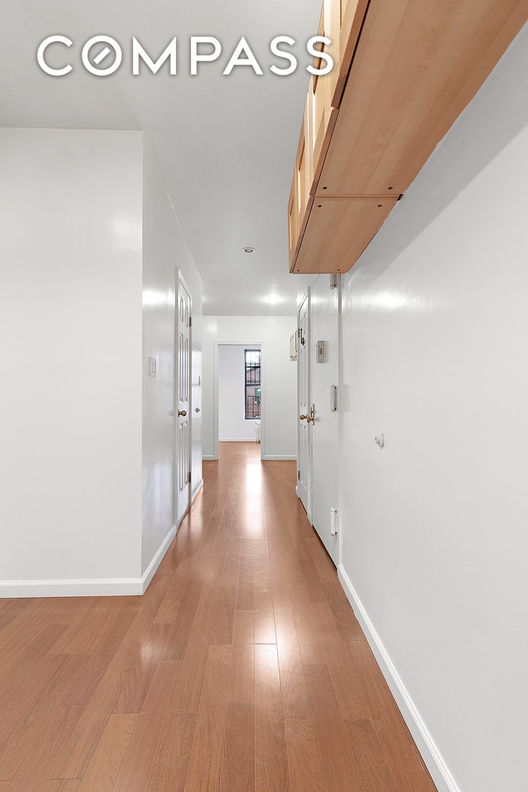 #4 photo, 117 Henry Street, Two Bridges , NY 10002