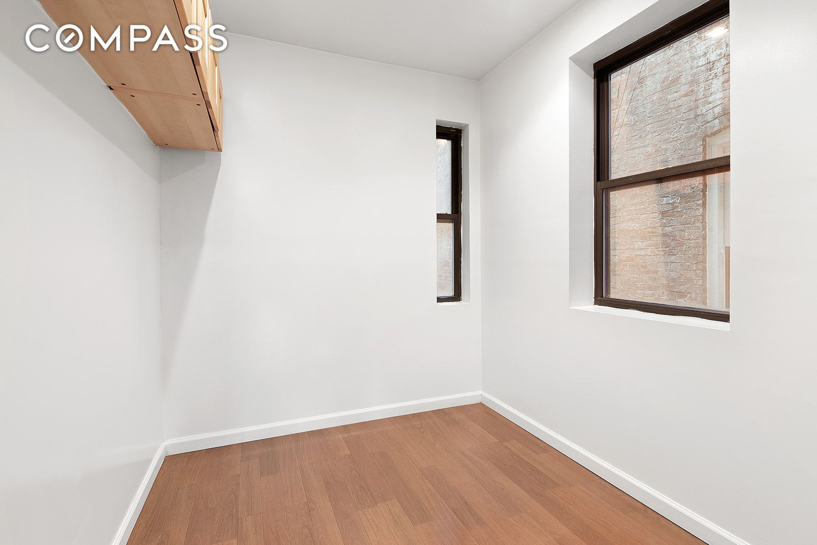 #5 photo, 117 Henry Street, Two Bridges , NY 10002