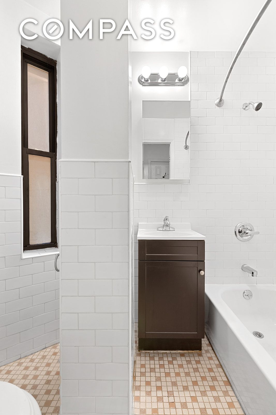 #6 photo, 117 Henry Street, Two Bridges , NY 10002