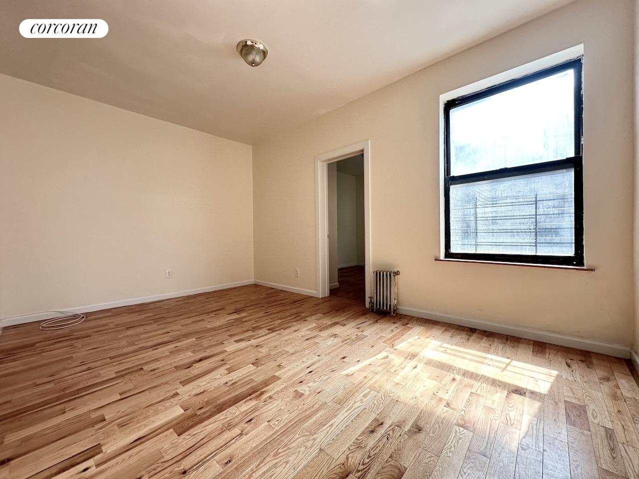 #3 photo, New York City, מנהטן Fort George , NY 10040