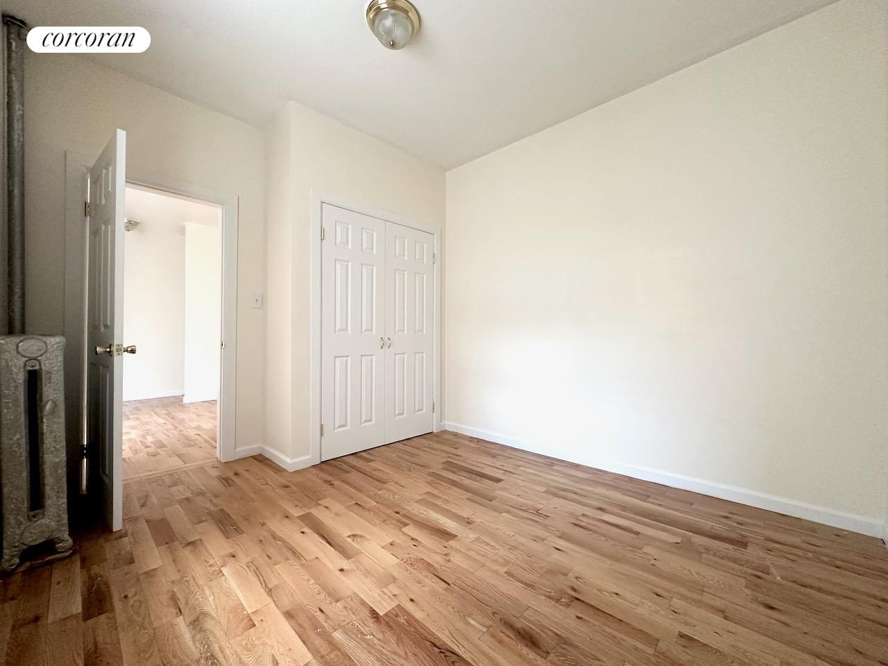 #5 photo, New York City, מנהטן Fort George , NY 10040