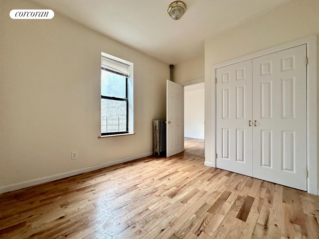 #7 photo, New York City, מנהטן Fort George , NY 10040