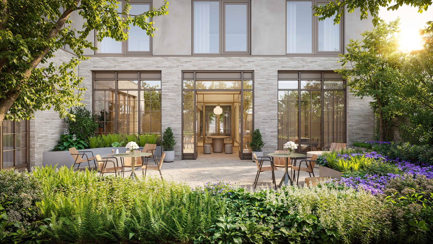 #16 photo, 300 E 50TH Street, מנהטן Turtle Bay , NY 10022