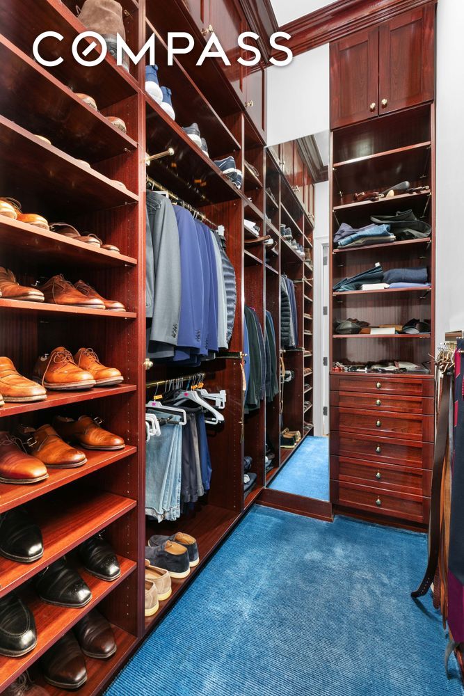 #10 photo, 1 Central Park S, ম্যানহাটন Central Park South , NY 10019