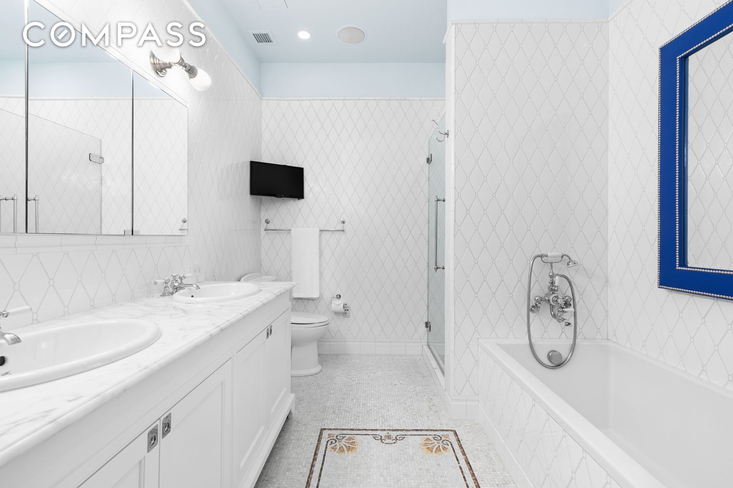 #11 photo, 1 Central Park S, ম্যানহাটন Central Park South , NY 10019