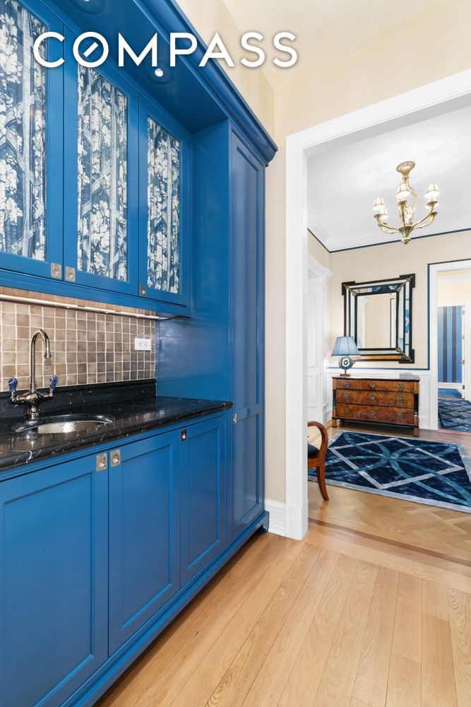 #14 photo, 1 Central Park S, ম্যানহাটন Central Park South , NY 10019