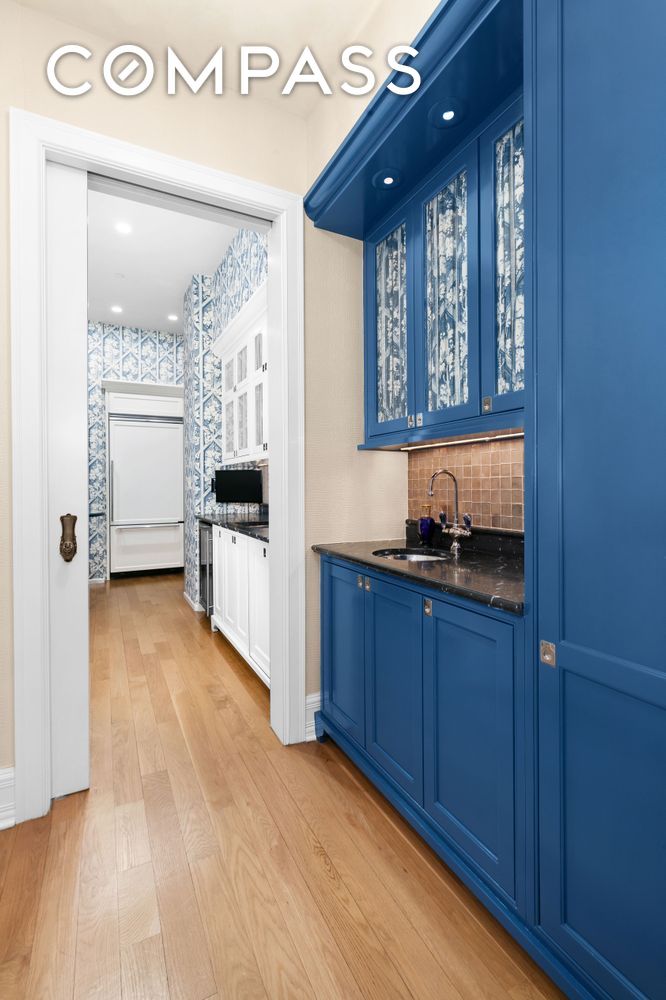 #15 photo, 1 Central Park S, ম্যানহাটন Central Park South , NY 10019